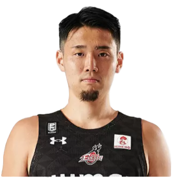 https://img.pandianbiao.com/img/basketball/player/c3bf922fb539e713d0ee894994b93229.png