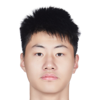 https://img.pandianbiao.com/img/basketball/player/c3f0cd5a63deaddab21823ee001556ed.png