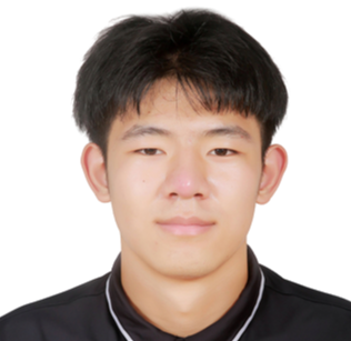 https://img.pandianbiao.com/img/basketball/player/c4c59a830e386533c1441c37e4234093.png