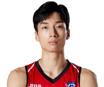 https://img.pandianbiao.com/img/basketball/player/c547d7dacc284d30bed16eda467a222c.png