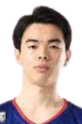 https://img.pandianbiao.com/img/basketball/player/c6634a909963f428fb568cd7538d3d19.png