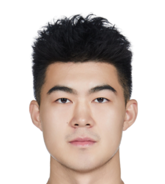 https://img.pandianbiao.com/img/basketball/player/c6990c57d3b3bc728eca1f2f4984d8d1.png