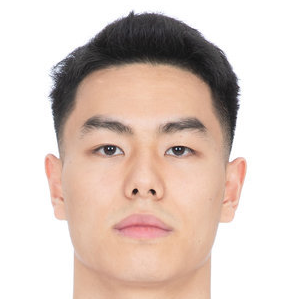 https://img.pandianbiao.com/img/basketball/player/c73e0f1ecbde0a4f474b548e956655ae.png