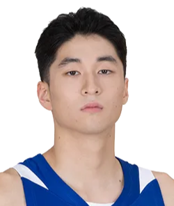 https://img.pandianbiao.com/img/basketball/player/c78264b558cb59e48160f2f41b9dafa3.png