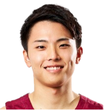 https://img.pandianbiao.com/img/basketball/player/c7e71b25a8045f6f5388347b9cc0be11.png