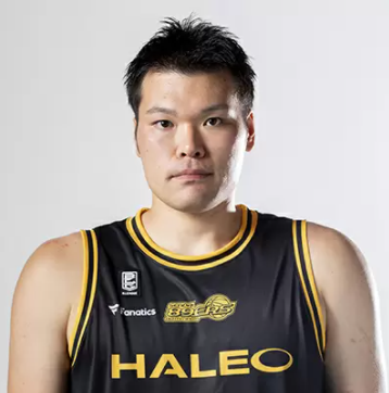 https://img.pandianbiao.com/img/basketball/player/c943193e7e28eef25455b2f161ff9dac.png