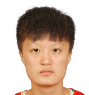 https://img.pandianbiao.com/img/basketball/player/c9c10363049ed136a31f83c84b49b414.png