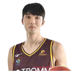 https://img.pandianbiao.com/img/basketball/player/ca0fd02660f40df2b784f9952c6c6549.png