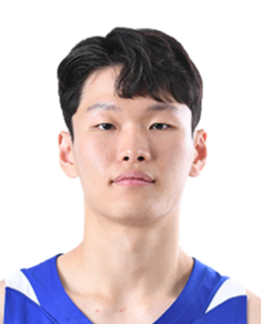 https://img.pandianbiao.com/img/basketball/player/ca70defb6e02e49678387caf48f82a41.png