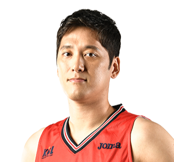 https://img.pandianbiao.com/img/basketball/player/cb3799dcdf311a7f4054c3bdf76ebc41.png