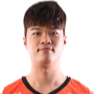 https://img.pandianbiao.com/img/basketball/player/cb8863816dda9bf0c5851c25aeeef5e4.png