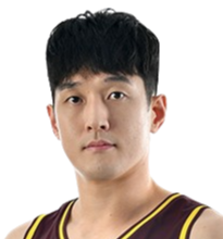 https://img.pandianbiao.com/img/basketball/player/cbb3b742e9a917fc0629b0335dffd89d.png