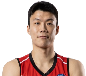 https://img.pandianbiao.com/img/basketball/player/cbfdd16e766e278d340983c5ba183ad3.png