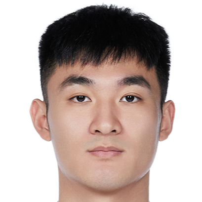 https://img.pandianbiao.com/img/basketball/player/cc0daaf80d6b6d52e63cf00504c7fb83.png