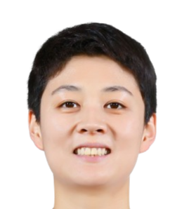 https://img.pandianbiao.com/img/basketball/player/cc5558b9e893114c0fe0184e23b4e694.png