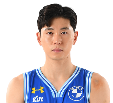 https://img.pandianbiao.com/img/basketball/player/cd9444643be6211df5b5c30d6ee7f1e2.png