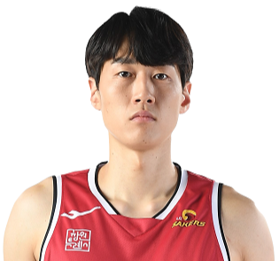 https://img.pandianbiao.com/img/basketball/player/ce4deb6922518e387a30cae3f6dff2ba.png