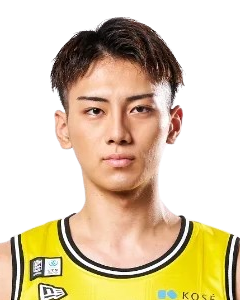 https://img.pandianbiao.com/img/basketball/player/ce6291de8862e48aebd274fa924e33be.png