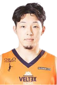 https://img.pandianbiao.com/img/basketball/player/ceae5c26354a717b828a35d3dbd345f1.png