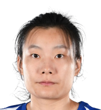 https://img.pandianbiao.com/img/basketball/player/ceeb36d205c4b83269aab94eb2810221.png