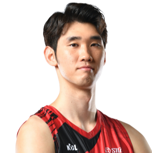 https://img.pandianbiao.com/img/basketball/player/d010710de6fc094abfe03c9a3dbbe68e.png