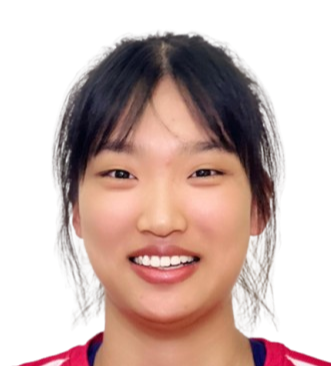 https://img.pandianbiao.com/img/basketball/player/d1baebf6c0d73ed74168c630da7fcc3c.png