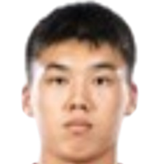 https://img.pandianbiao.com/img/basketball/player/d26338f949a0bc409ed516df10db0860.png