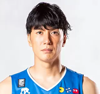 https://img.pandianbiao.com/img/basketball/player/d2dac88df09dd571afde15c354a34265.png