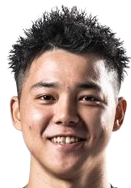 https://img.pandianbiao.com/img/basketball/player/d3dd6b3a7f31e240d4d5f18de752bedc.png