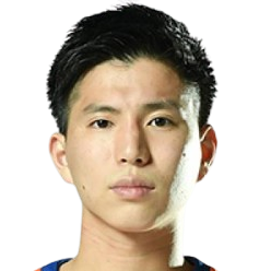 https://img.pandianbiao.com/img/basketball/player/d3f47c8bbe9bad3ae92fa3c048605c95.png