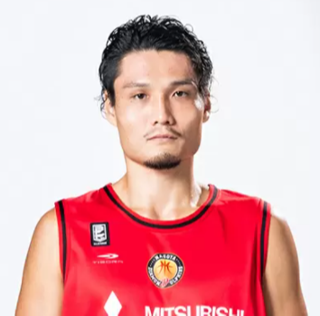 https://img.pandianbiao.com/img/basketball/player/d44d87a1917f036102ec0f9a844eb525.png