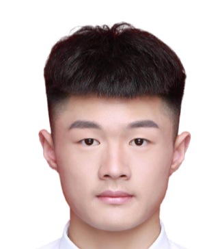 https://img.pandianbiao.com/img/basketball/player/d492cb34045361e9a691c9aec55fd096.png