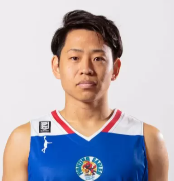 https://img.pandianbiao.com/img/basketball/player/d4a35ded215c3af5cbf6f615d641b2b9.png