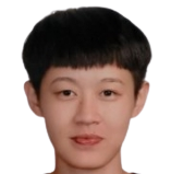 https://img.pandianbiao.com/img/basketball/player/d53616e9ad6a4273d4998a7cdbe9b67a.png