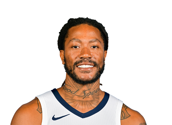 https://img.pandianbiao.com/img/basketball/player/d607397d6cf06e34e80ce868472a7884.png