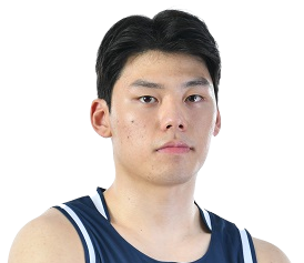 https://img.pandianbiao.com/img/basketball/player/d63090f69c47c263e009c0ec18b2ff5e.png