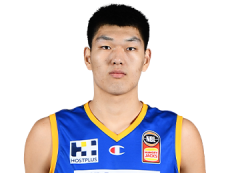 https://img.pandianbiao.com/img/basketball/player/d676c2a00ab7af3800f9ad458d38b208.png