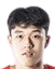 https://img.pandianbiao.com/img/basketball/player/d8592e4fc2dc44cfb6ba89df6f012bec.png