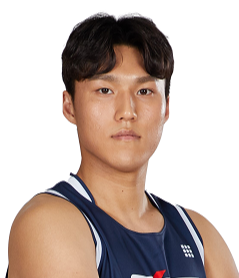 https://img.pandianbiao.com/img/basketball/player/d8754851b181109d9e9bdacd649913d1.png