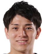 https://img.pandianbiao.com/img/basketball/player/d896f9d85c951ee1d81977a0ac1900bf.png