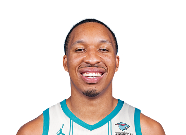 https://img.pandianbiao.com/img/basketball/player/d928560e3f6507be65f6f0f5329b9d34.png