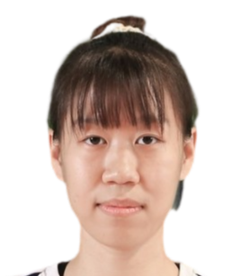 https://img.pandianbiao.com/img/basketball/player/d9c1d8763309b3d33b1eb066a71088d9.png