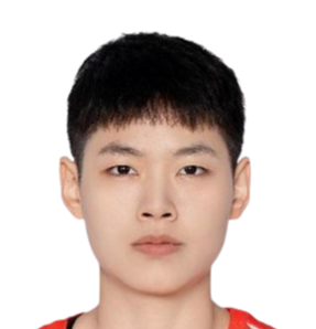 https://img.pandianbiao.com/img/basketball/player/da3d0e3c52ffd222332bbaf9c749c123.png