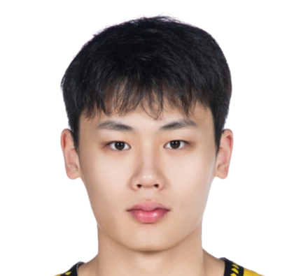 https://img.pandianbiao.com/img/basketball/player/db6b3a52e96977051c49271d3afef678.png