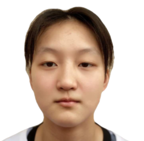 https://img.pandianbiao.com/img/basketball/player/dc1a3877032f942d7fe70054ec4a2472.png