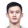 https://img.pandianbiao.com/img/basketball/player/dc2e8f570ab6281f6757c213f58fcf0e.jpg