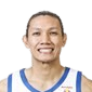 https://img.pandianbiao.com/img/basketball/player/de19553669824a6445ebdd2e347de6b2.png