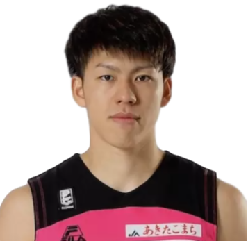 https://img.pandianbiao.com/img/basketball/player/de658d2acdf348c4a0947b7f237f307e.png