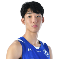 https://img.pandianbiao.com/img/basketball/player/e06fb5e40d8f74f5745d82dfb9578ccf.png