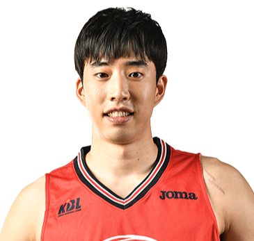 https://img.pandianbiao.com/img/basketball/player/e11077f8e87b17c1855a73a0a5b72323.png